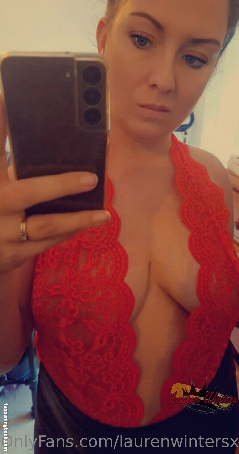 dominalauren Nude OnlyFans Leaks