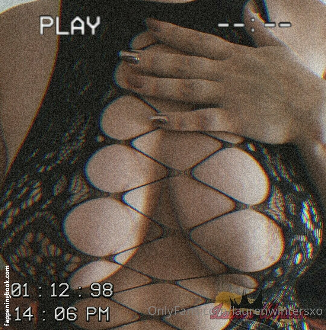 dominalauren Nude OnlyFans Leaks