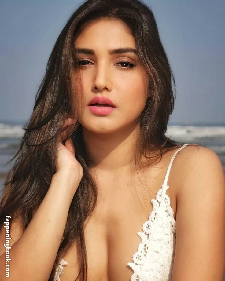 Donal Bisht Nude OnlyFans Leaks