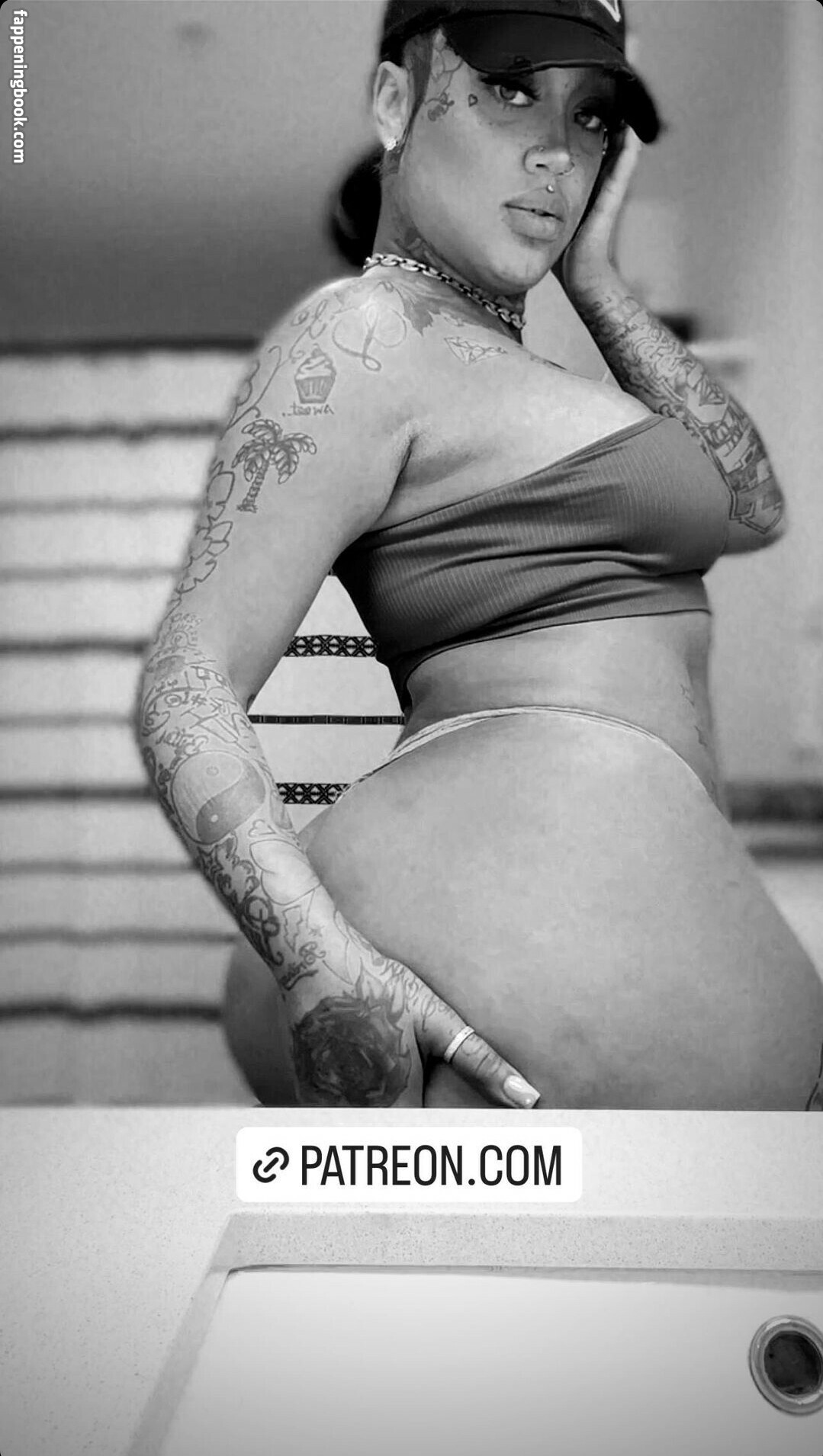 Donna lombardi onlyfans