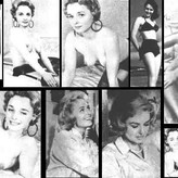 Donna reed porn