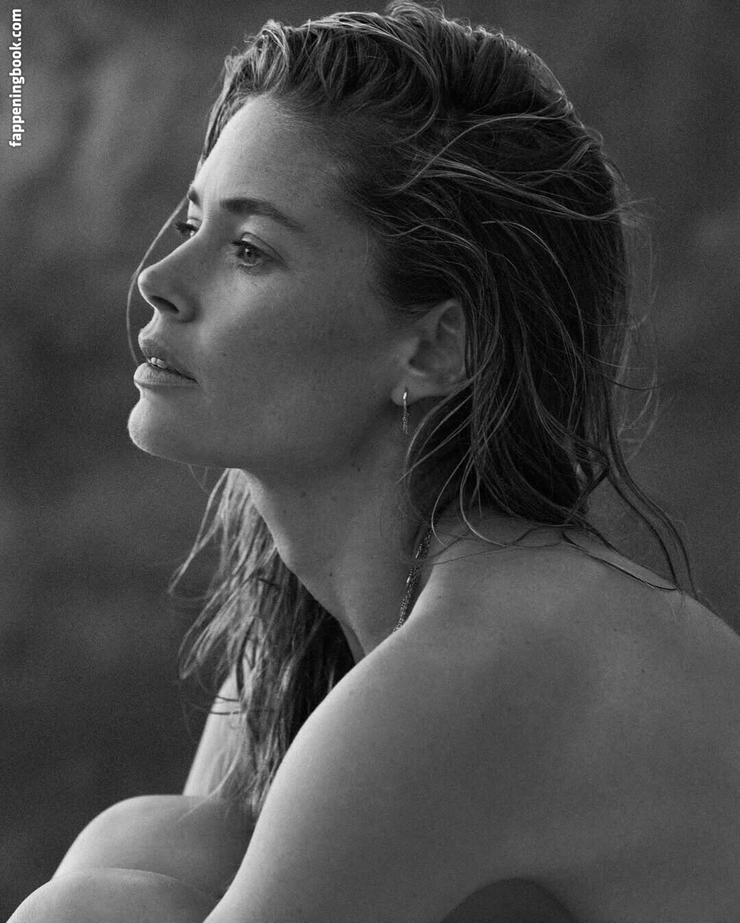 Doutzen Kroes erome Latest Exclusive Leaked Photos