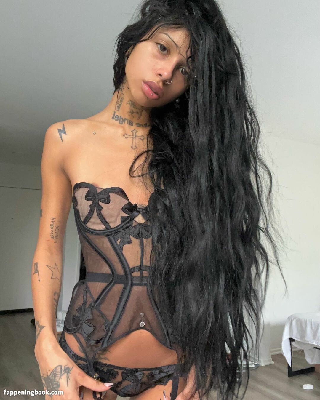 dreambabydrea erome Latest Exclusive Leaked Photos