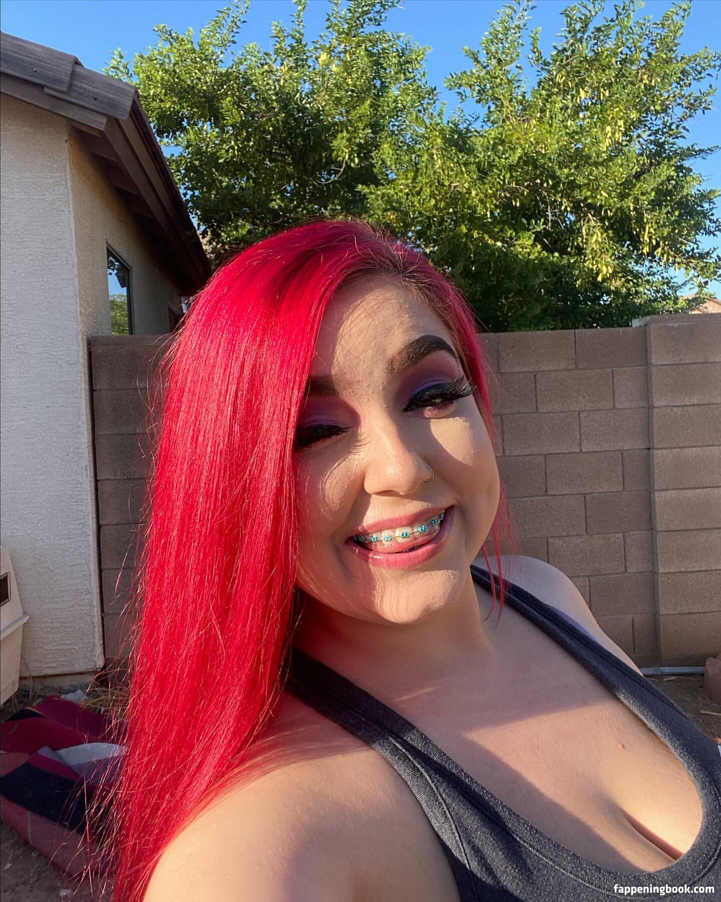 Doctordrea onlyfans nude