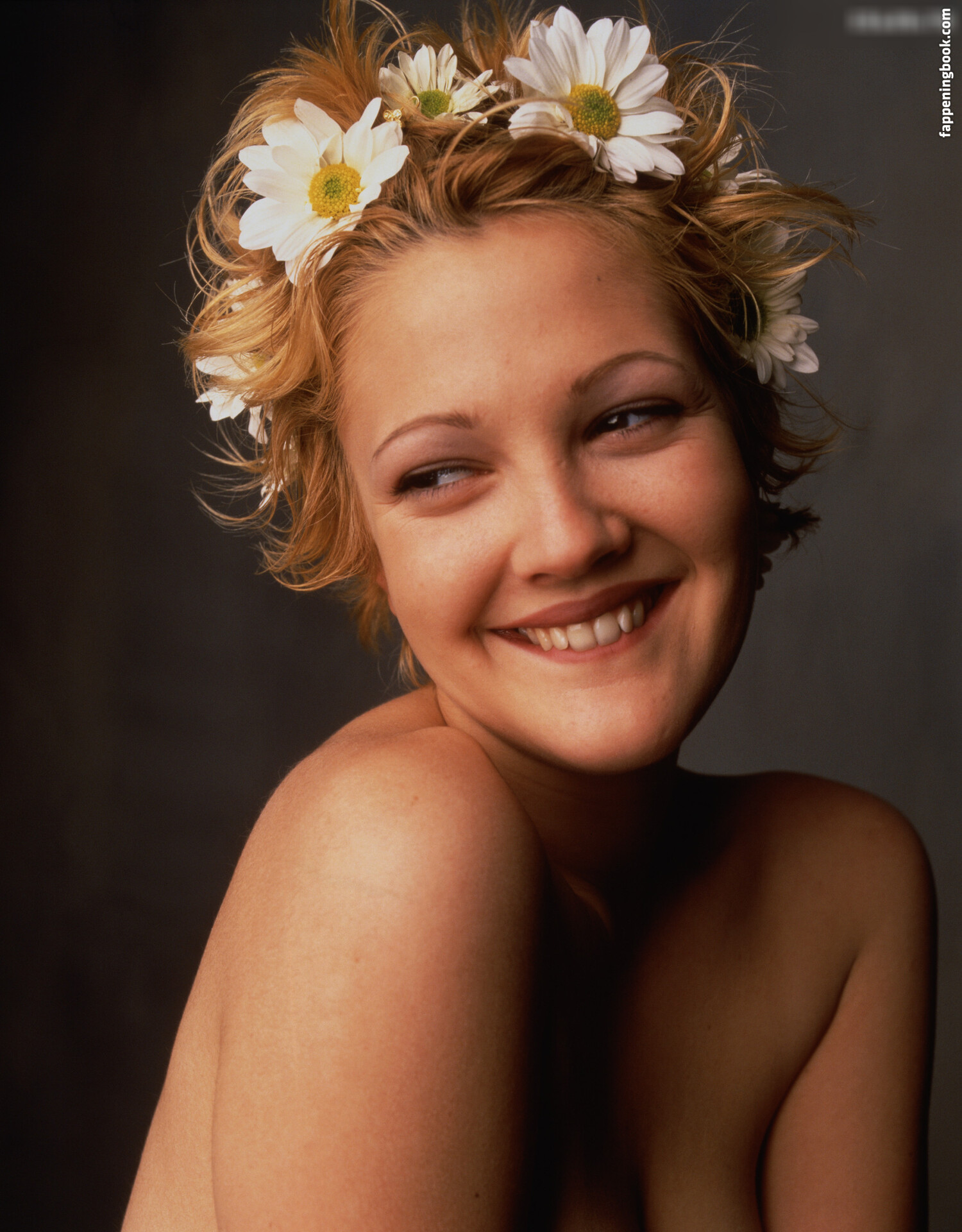 Drew Barrymore erome Latest Exclusive Leaked Photos