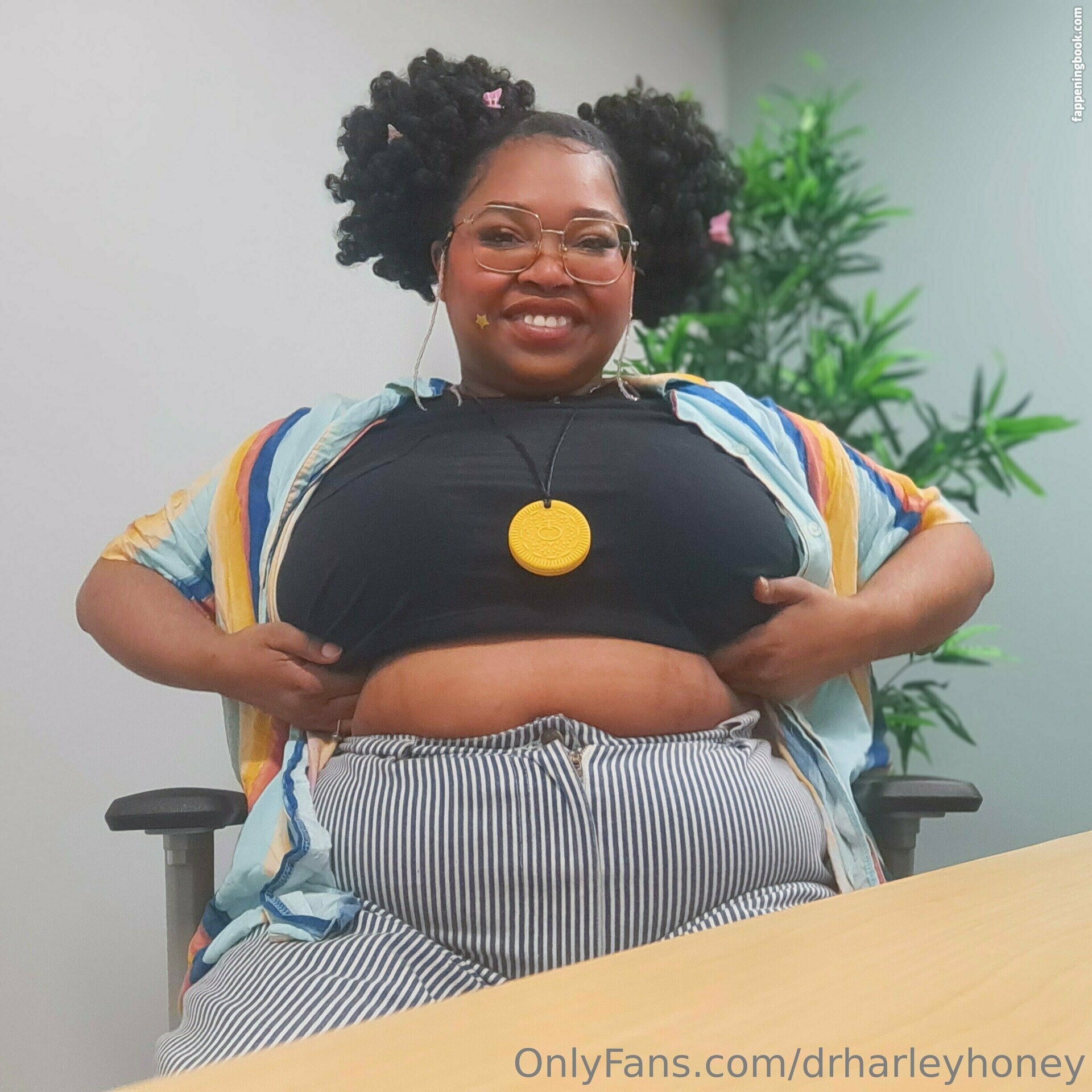 drharleyhoney erome Latest Exclusive Leaked Photos