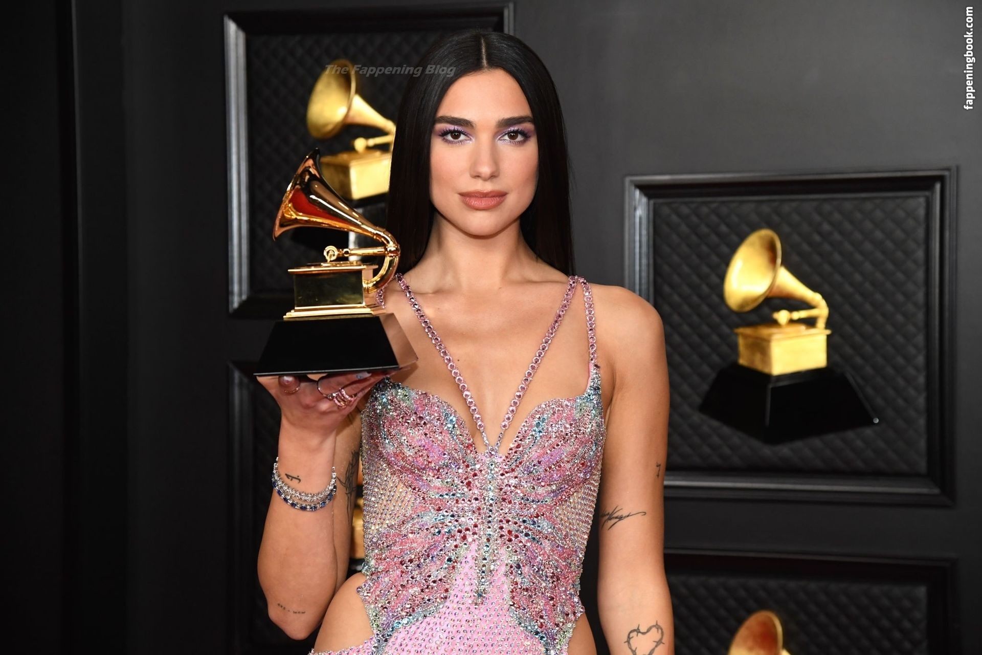 Dua Lipa Newsong Nude Onlyfans Leaks The Fappening Photo 1264767