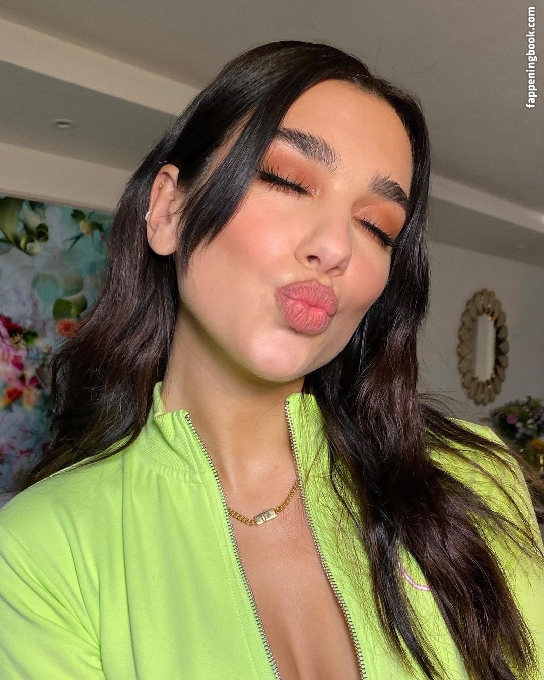 Dua Lipa Newsong Nude Onlyfans Leaks The Fappening Photo Fappeningbook