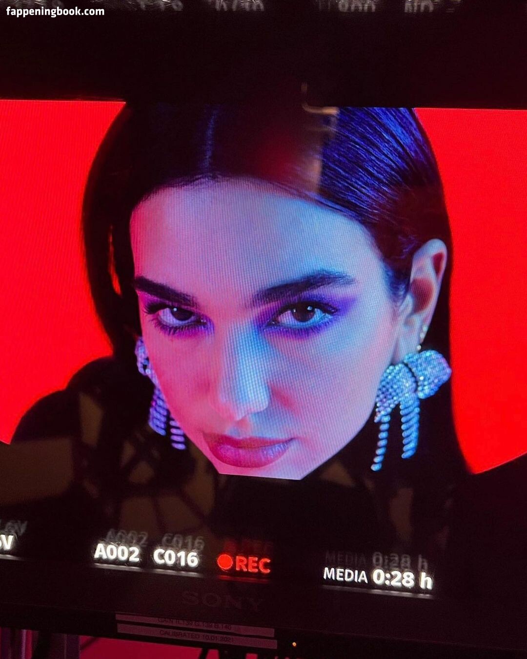 dua-lipa-nude-the-fappening-photo-3398715-fappeningbook