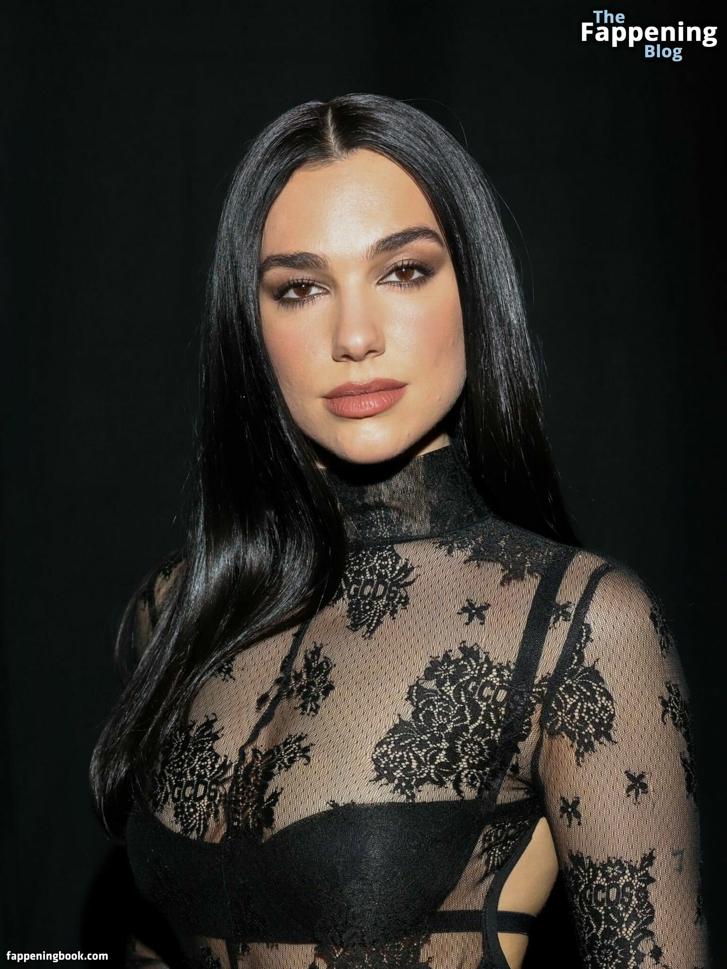 Dua Lipa Nude, The Fappening - Photo #3621803 - FappeningBook