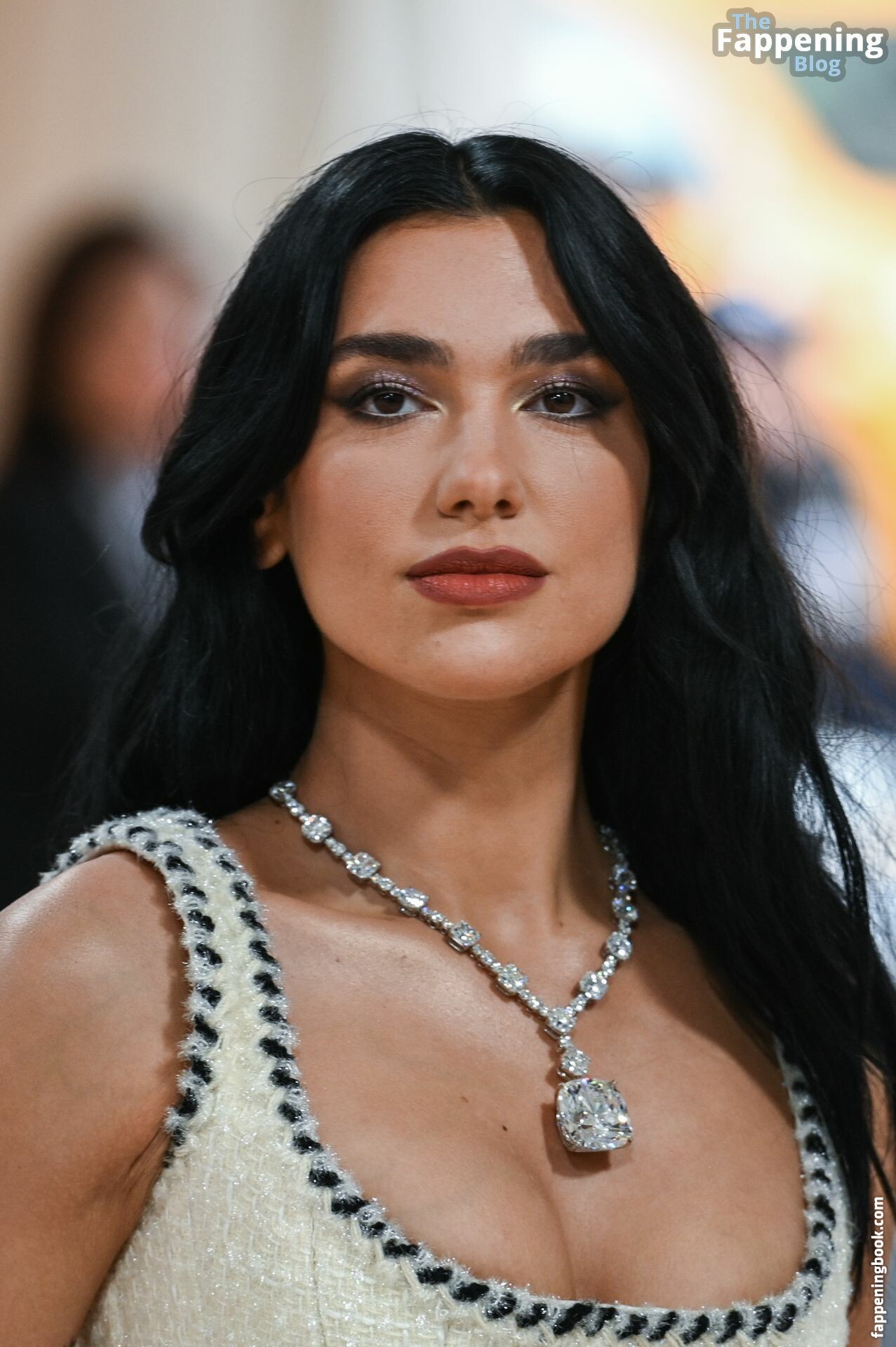 dua-lipa-nude-the-fappening-photo-4506837-fappeningbook