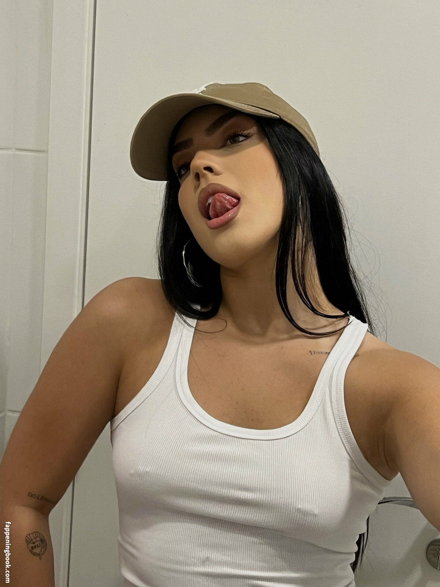 Duda Kropf Nude OnlyFans Leaks