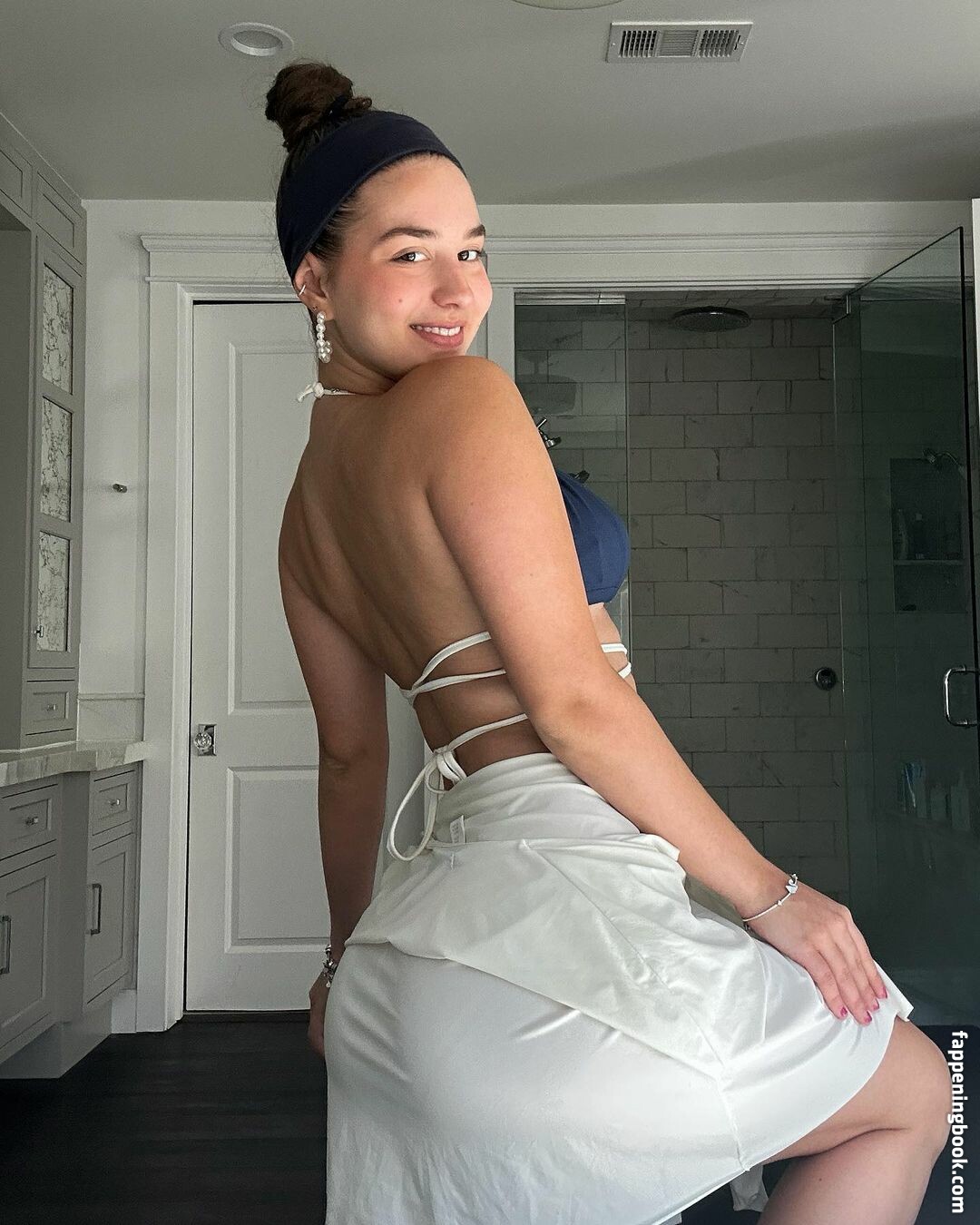 Duda Rubert Duda Who Nude Onlyfans Leaks The Fappening Photo Fappeningbook