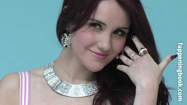 Dulce Maria Nude The Fappening Photo 2744294 Fappeningbook 6759