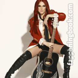 Dulce Maria erome Latest Exclusive Leaked Photos