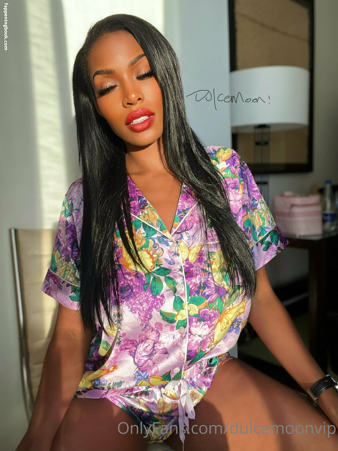 dulcemoonvip Nude, OnlyFans Leaks, The Fappening - Photo #3664855