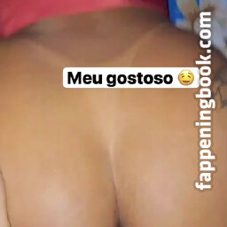 eajessicasouzam Nude