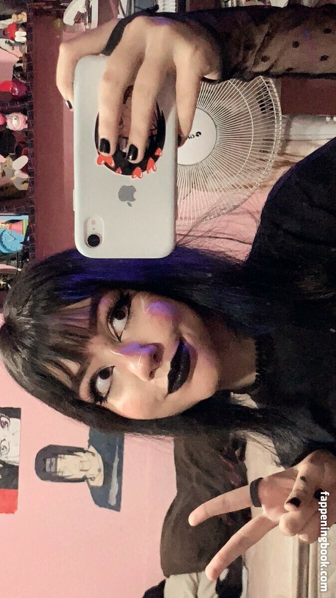 eduardalbq_ Nude