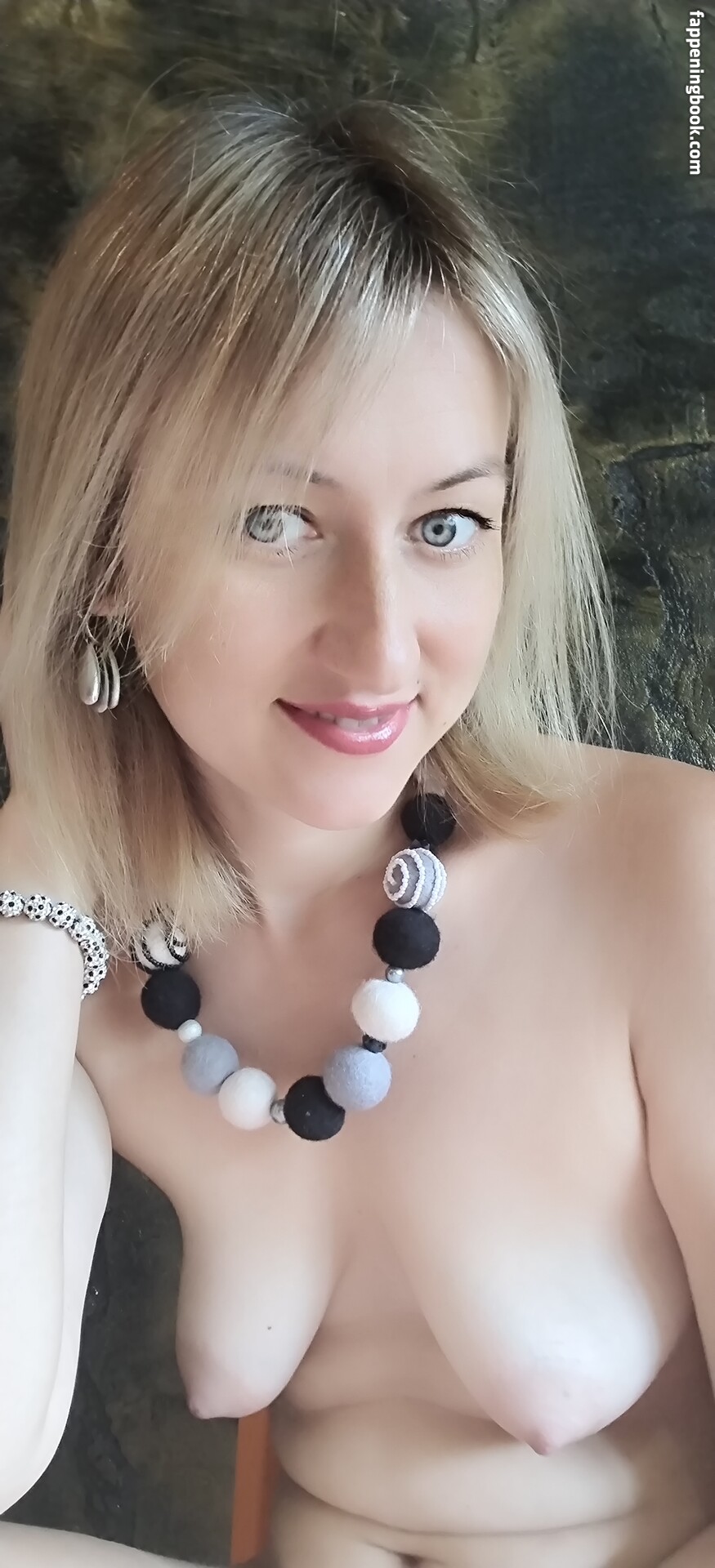 ekaterina.kat Nude OnlyFans Leaks