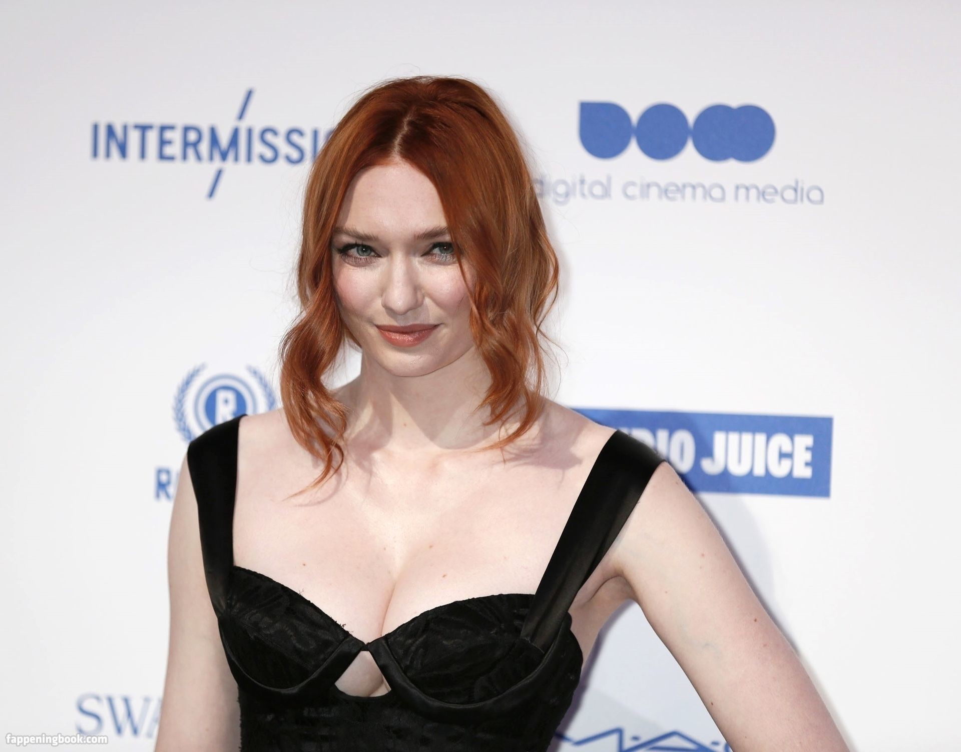 Eleanor Tomlinson Nude, The Fappening - Photo #1063388 - FappeningBook.