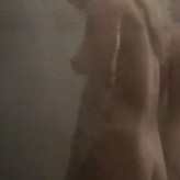 Nude elena sahagun Naked Elena