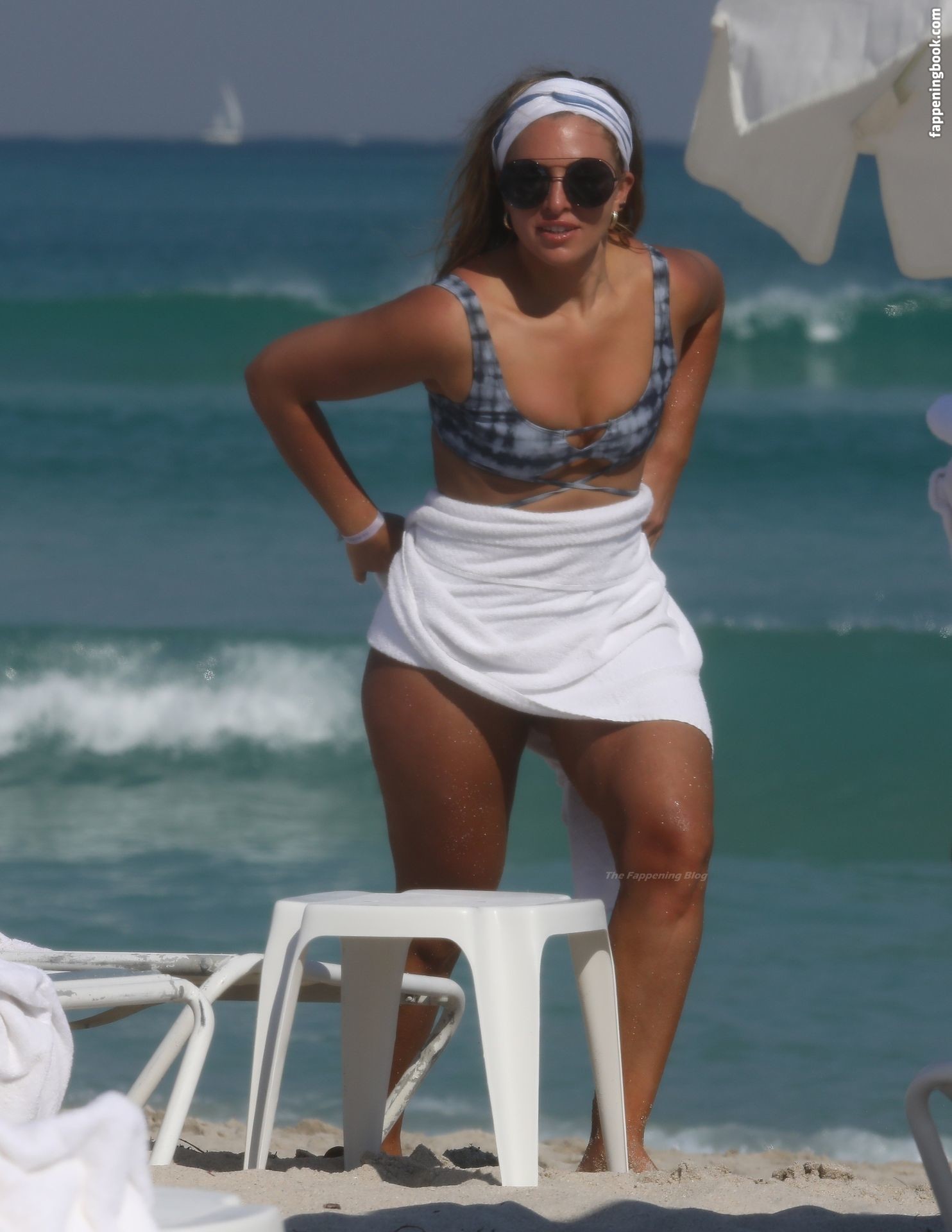 Eleonora Srugo erome Latest Exclusive Leaked Photos