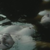 Elinor Crawley Nude, OnlyFans Leaks, Fappening - FappeningBook
