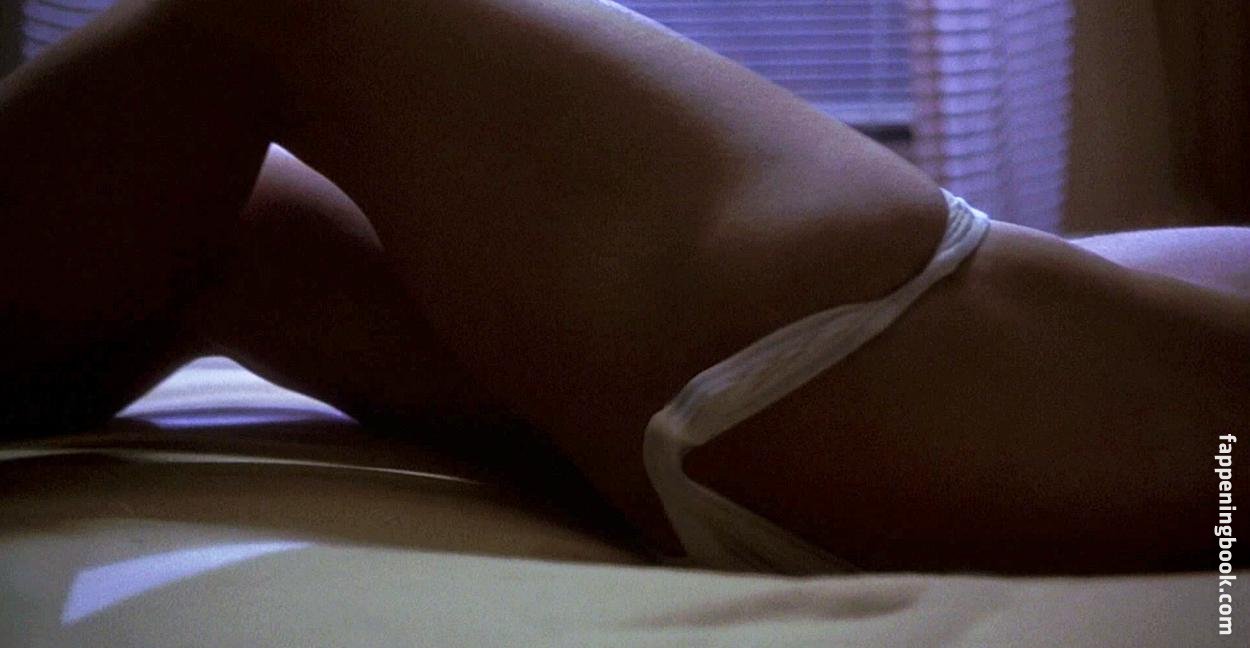 Elisabeth Shue Nude The Fappening Photo Fappeningbook