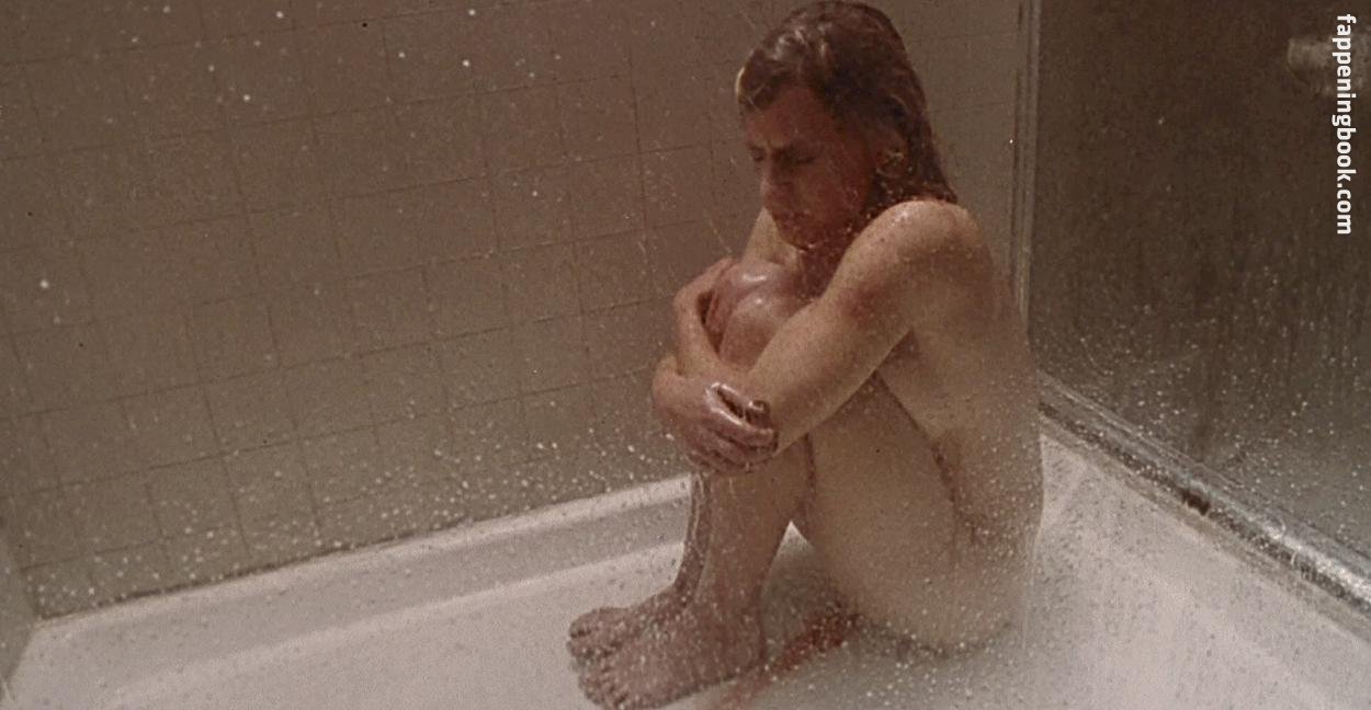 Elisabeth Shue Nude The Fappening Photo Fappeningbook