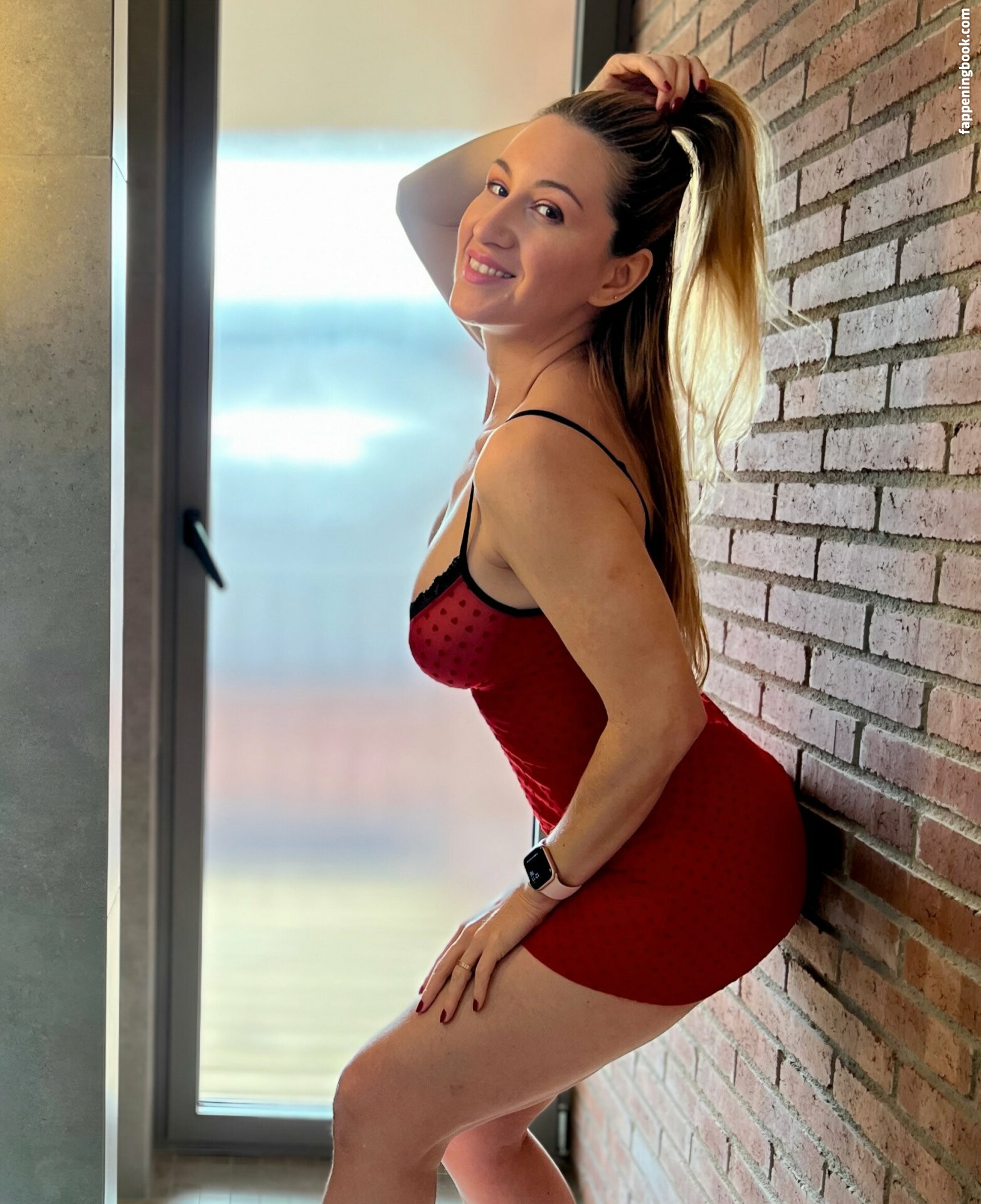 elisadreams Nude OnlyFans Leaks