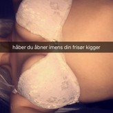 Elise harritz porn