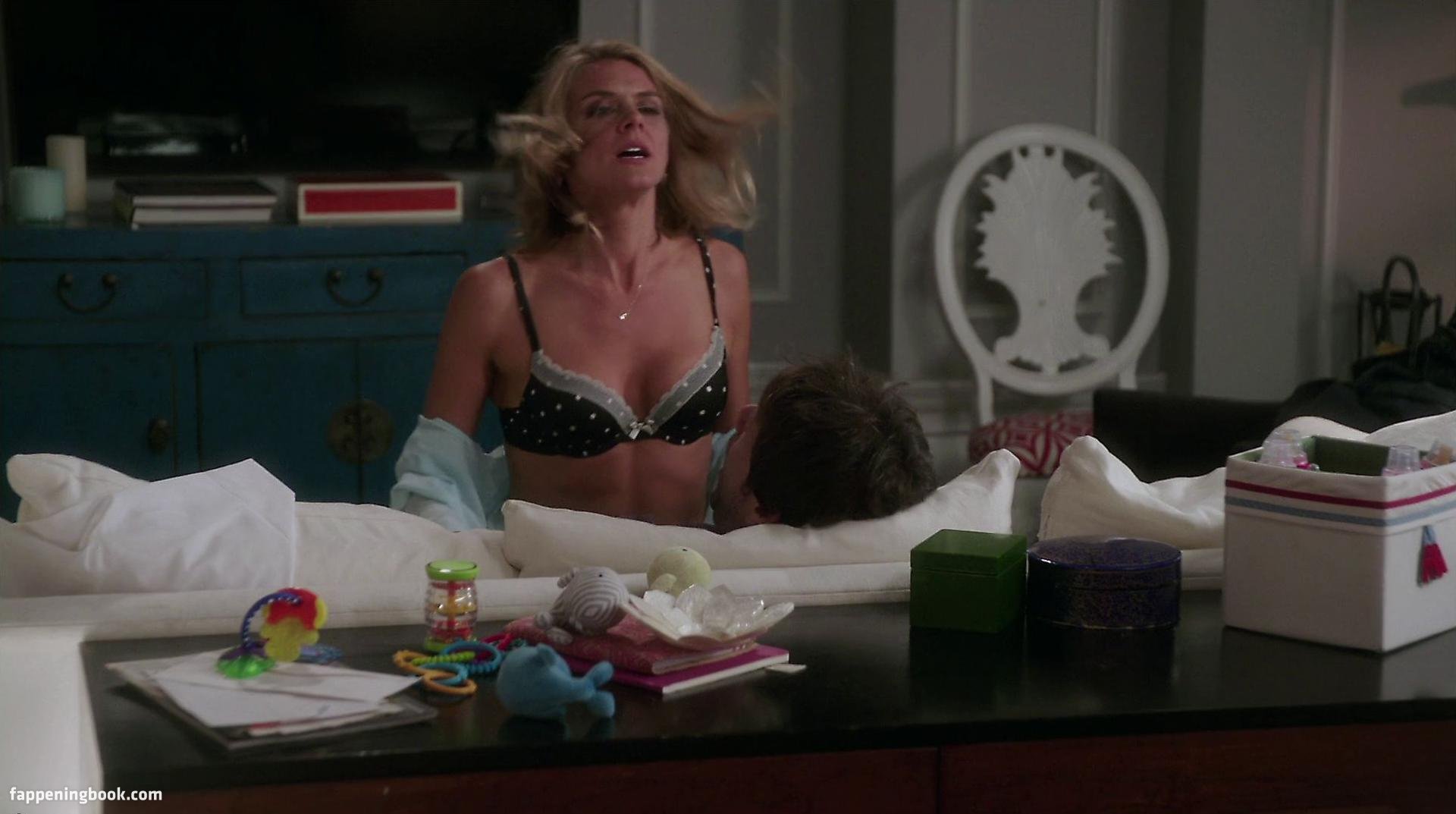 Eliza Coupe Sexy - The Fappening Leaked Photos 2015-2021