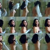 Eliza Dushku Leaked Nudes