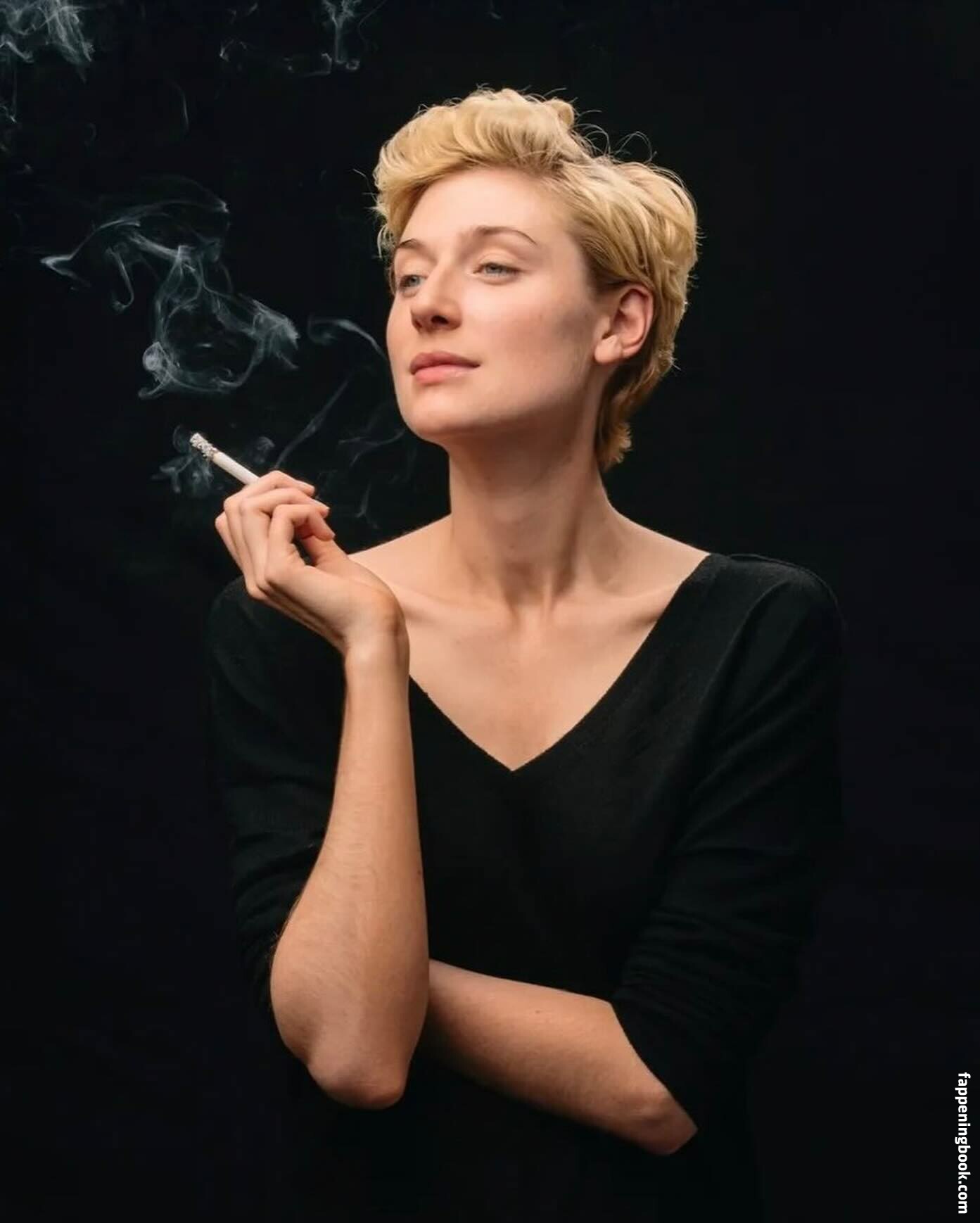 Elizabeth Debicki erome Latest Exclusive Leaked Photos