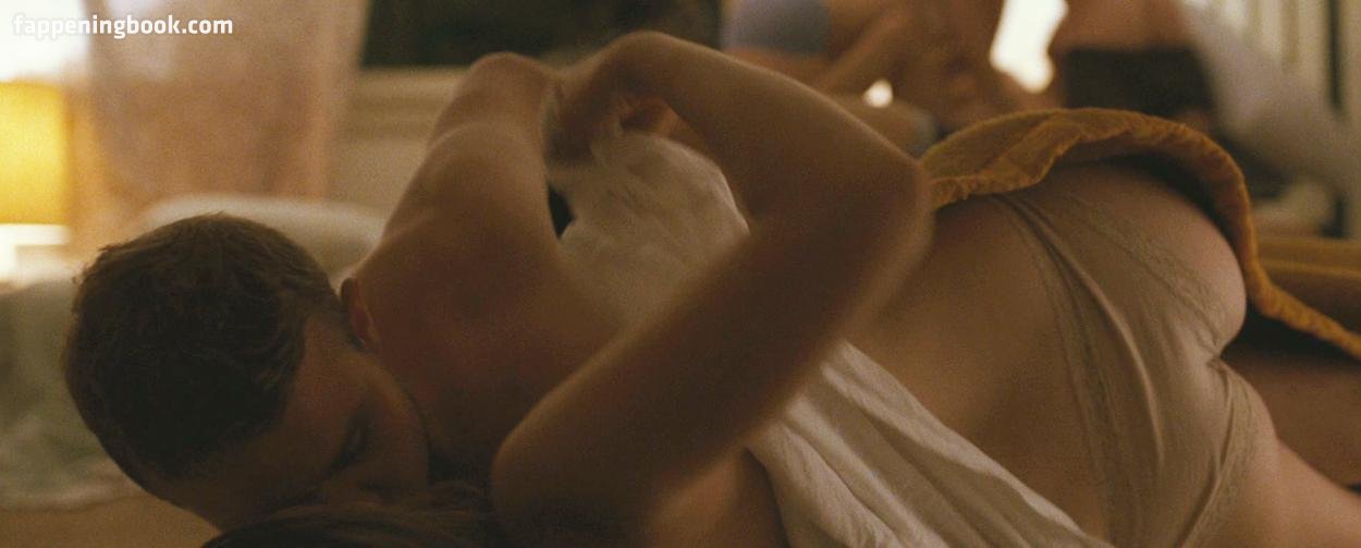 Elizabeth Olsen / lizabeth_olsen Nude, OnlyFans Leaks, The Fappening - Phot...