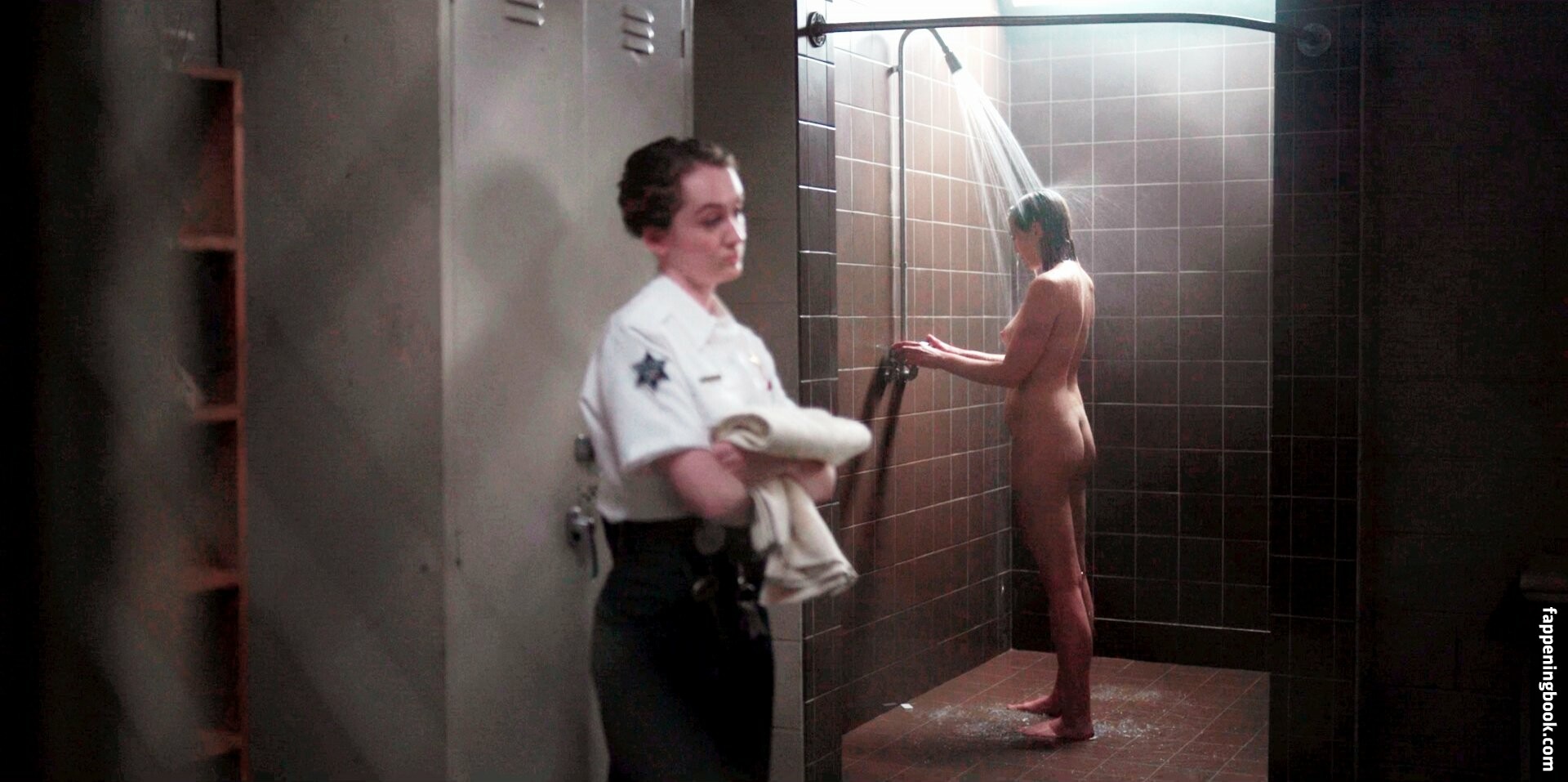 Elizabeth Olsen Nude OnlyFans Leaks