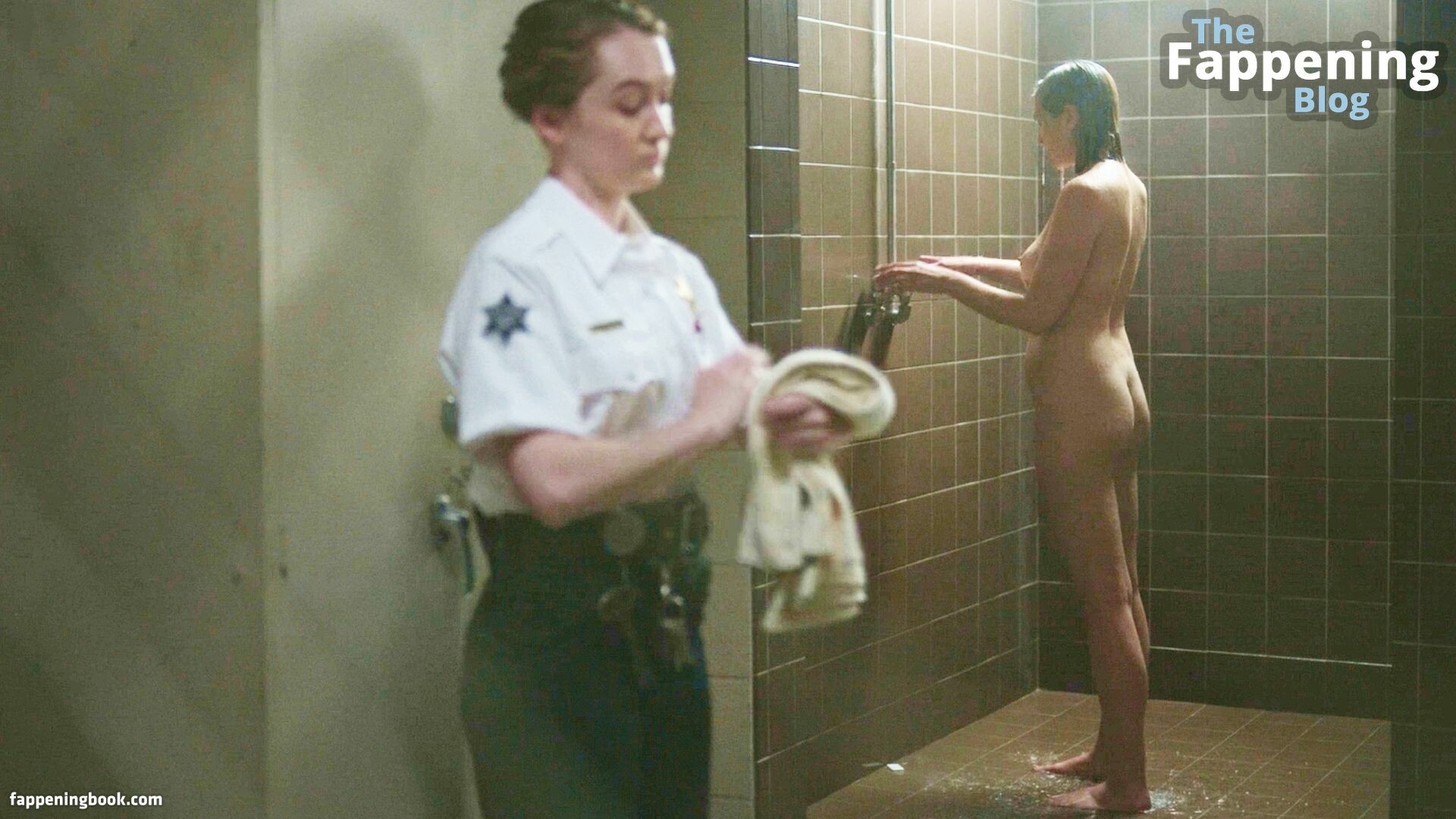 Elizabeth Olsen Nude OnlyFans Leaks