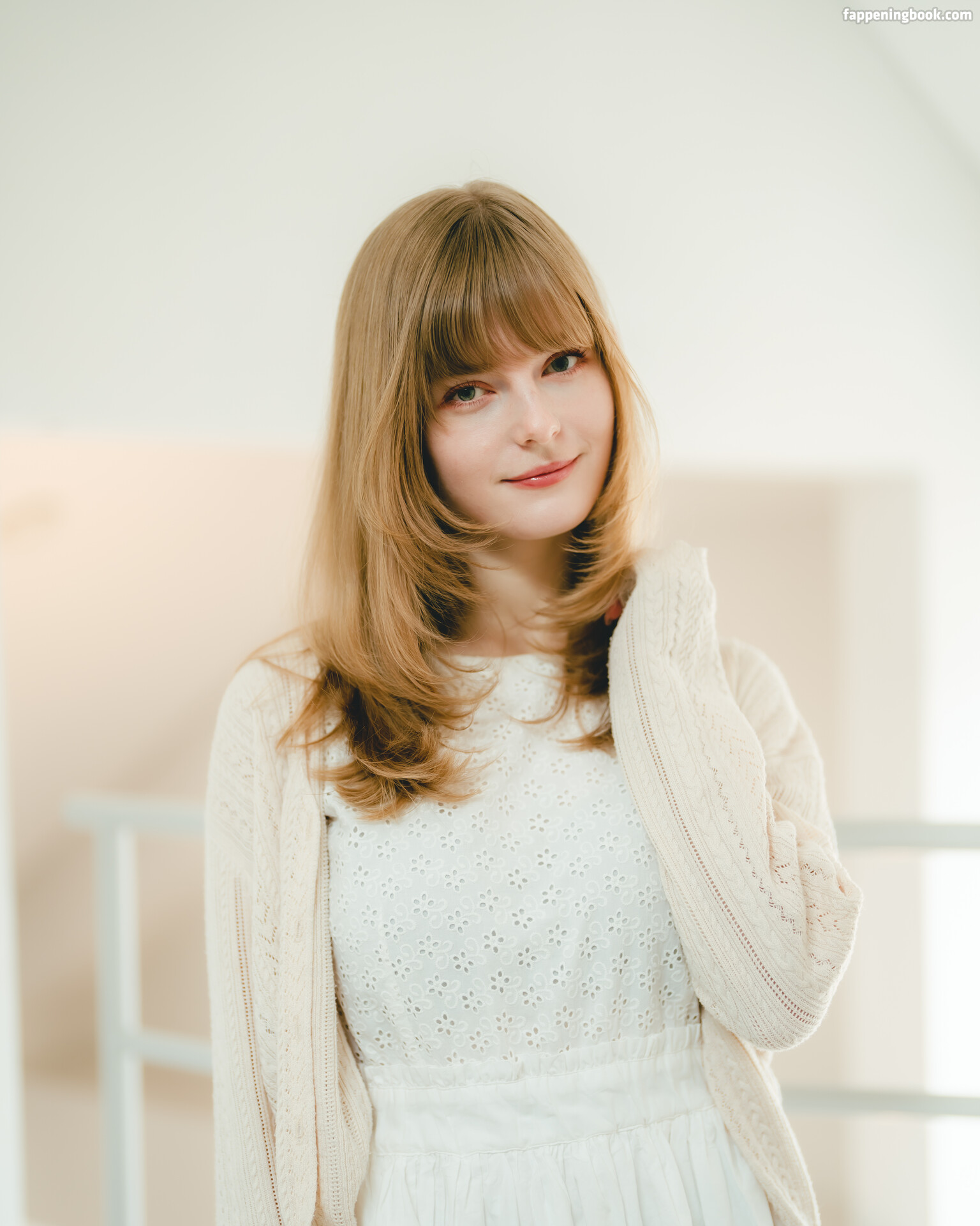 Ella Freya Venusangelic Nude OnlyFans Leaks The Fappening Photo