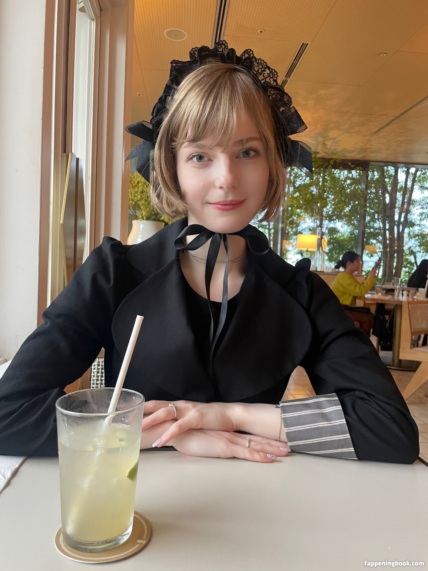 Ella Freya Nude Onlyfans Leaks Album Girls