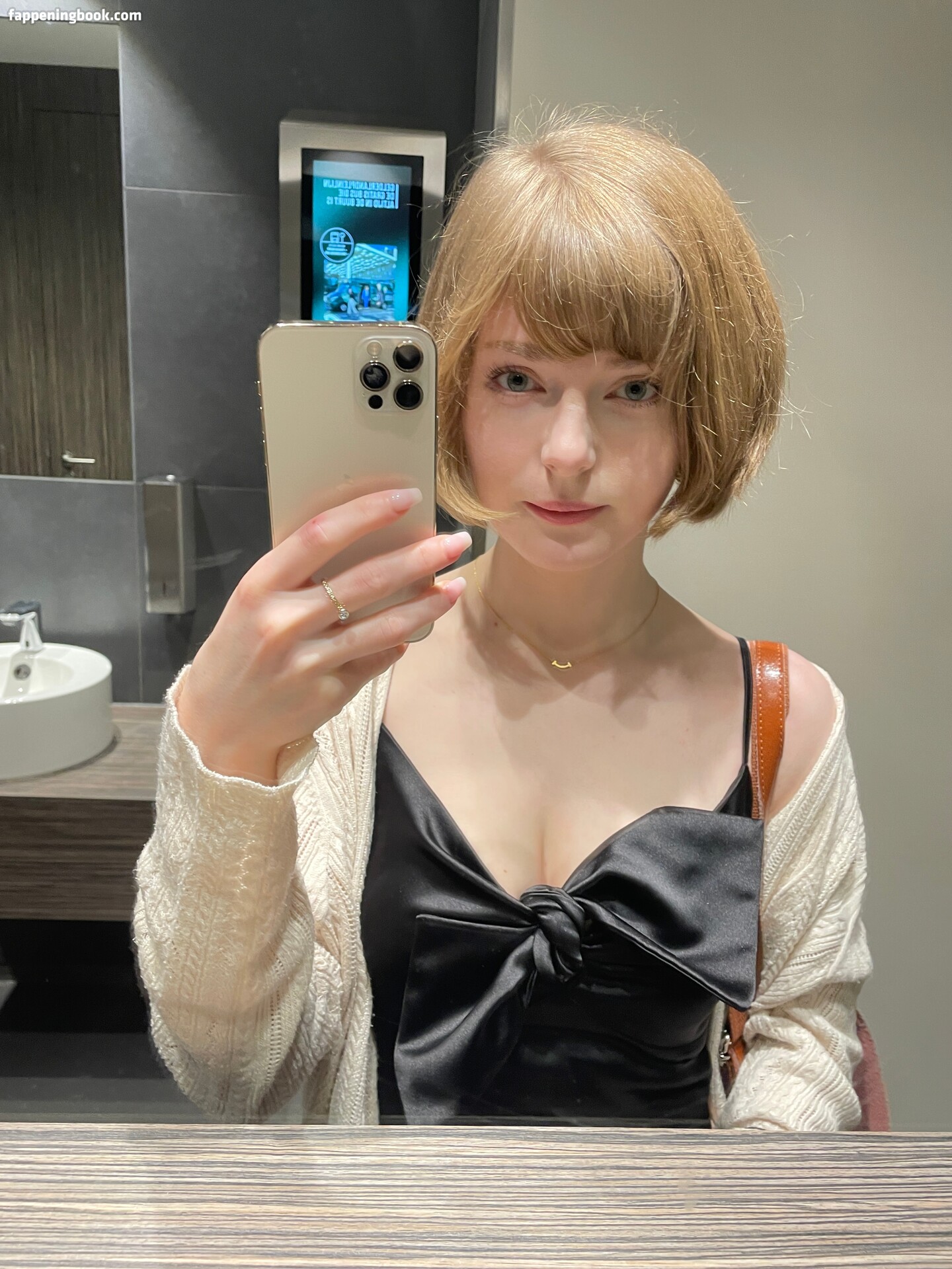 Ella Freya Nude Onlyfans Leaks Album Girls