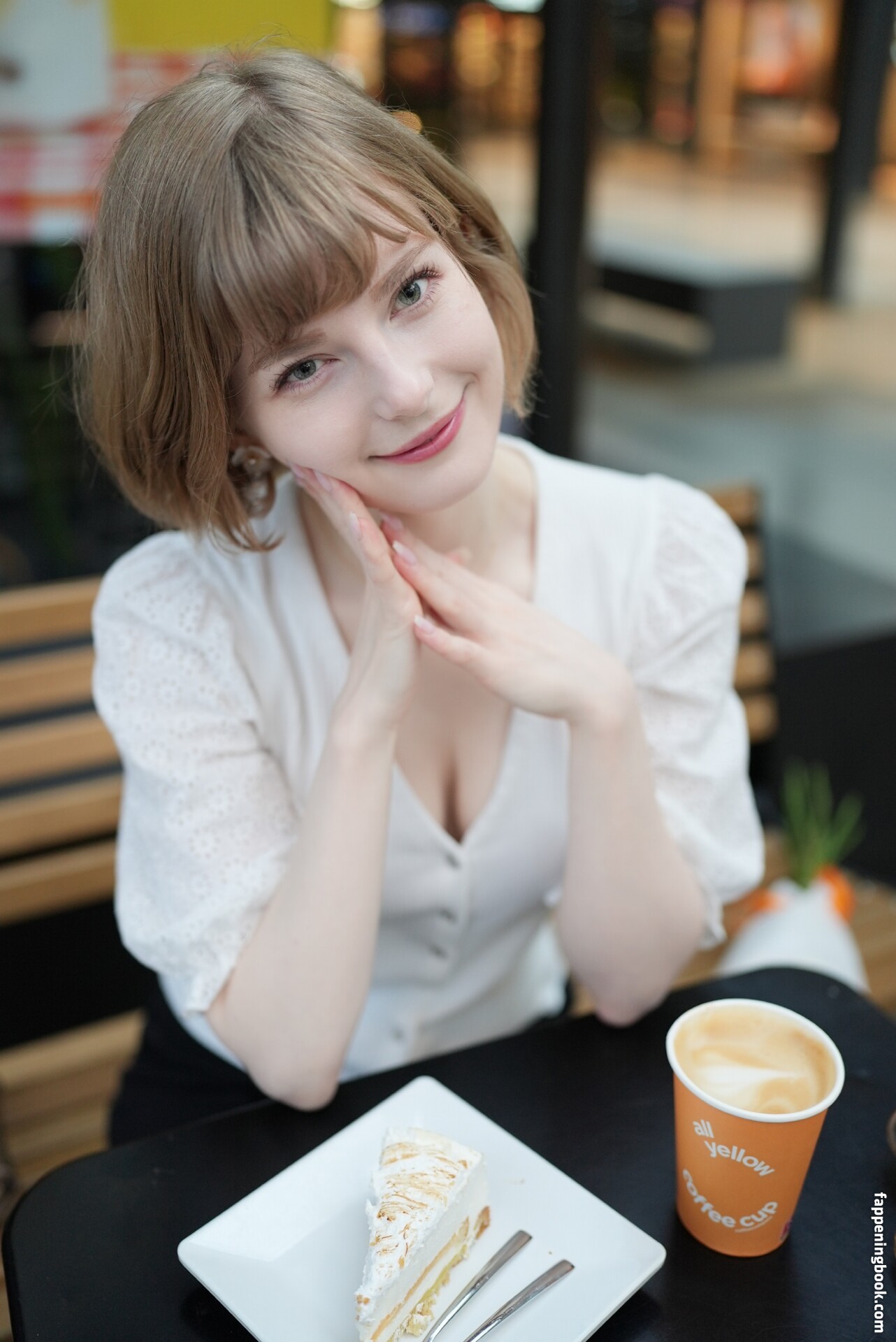 Ella Freya Nude Onlyfans Leaks Album Girls