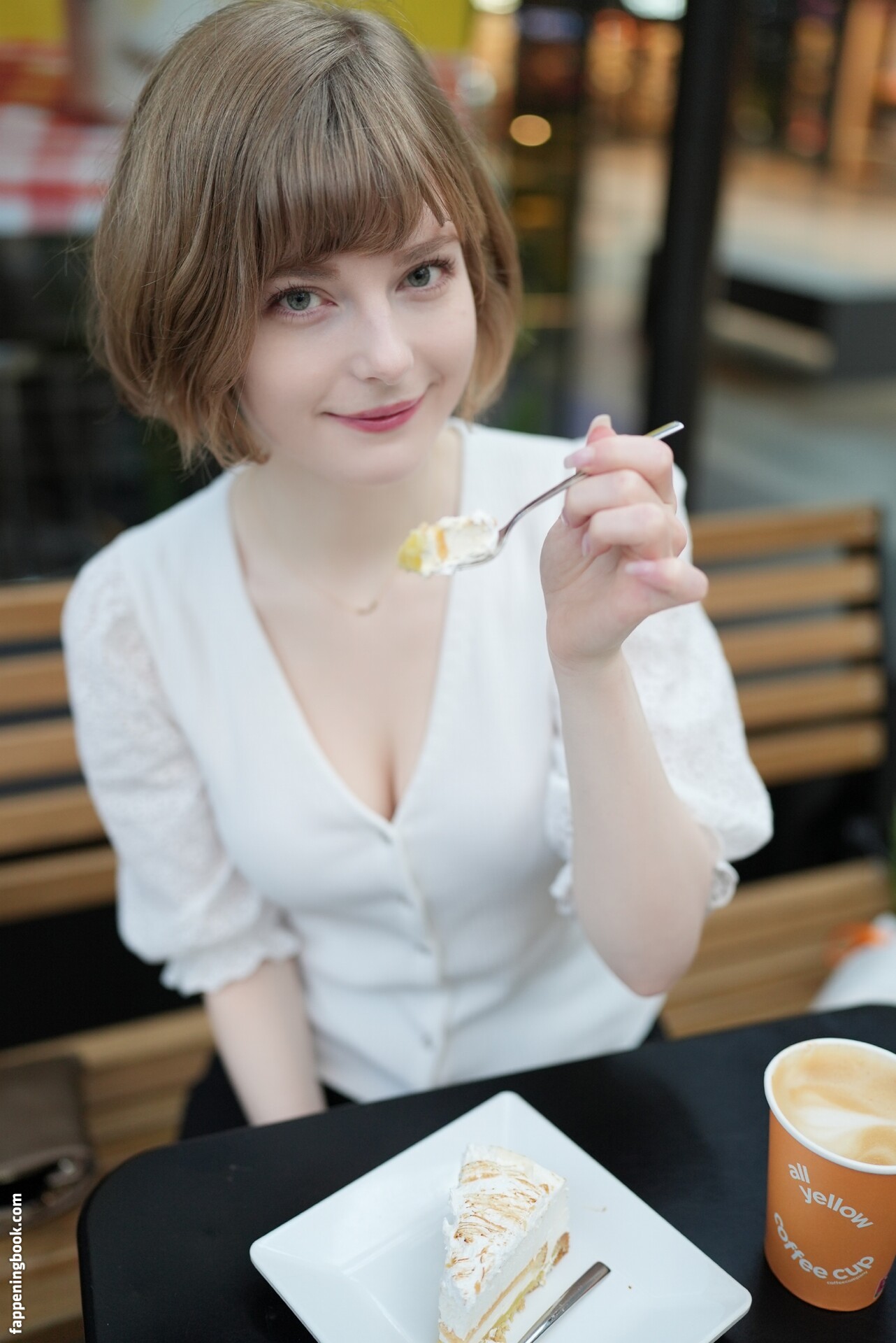 Ella Freya Nude Onlyfans Leaks Album Girls