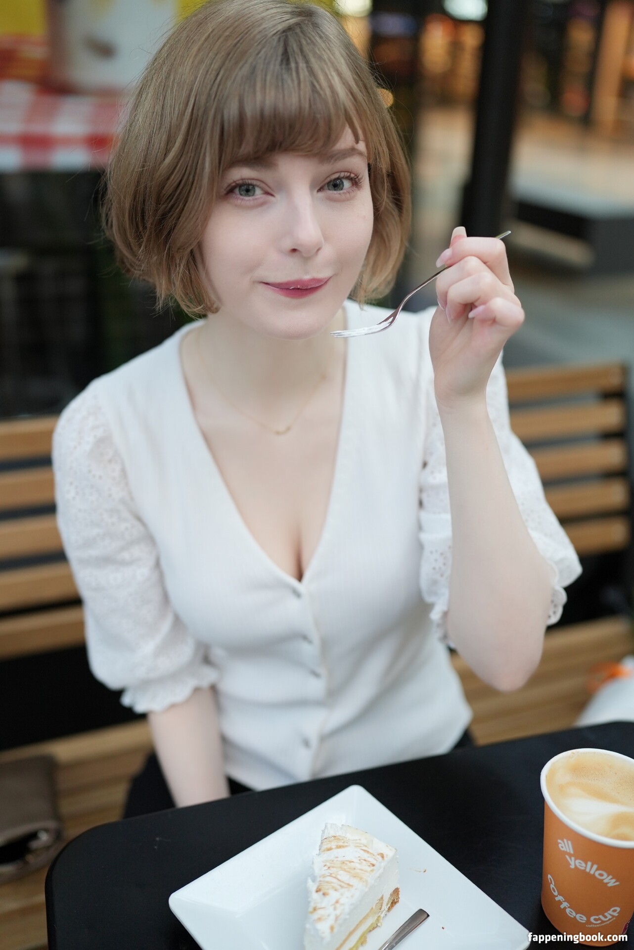 Ella Freya Nude Onlyfans Leaks Album Girls