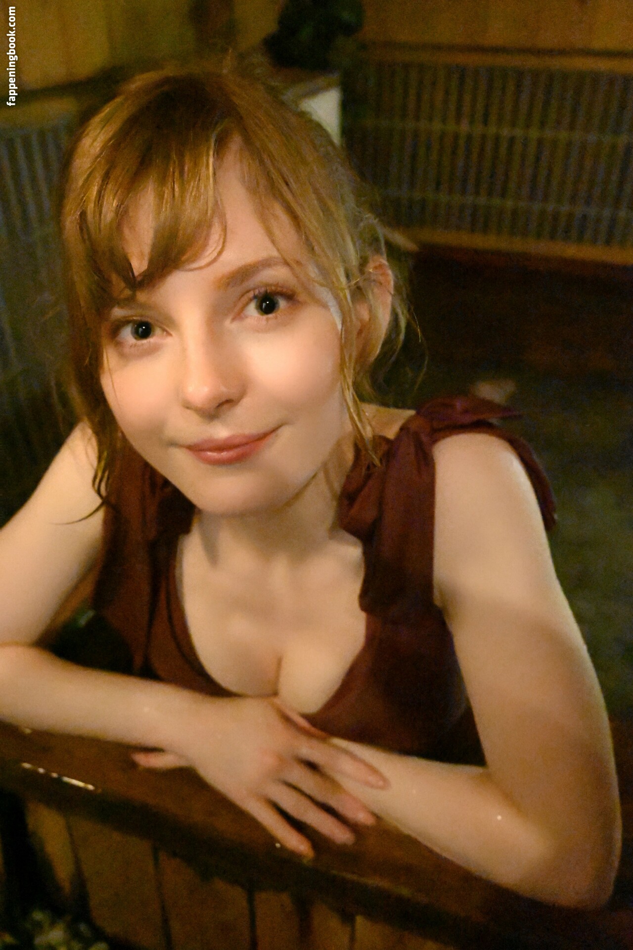 Ella Freya Venusangelic Nude Onlyfans Leaks The Fappening Photo Fappeningbook