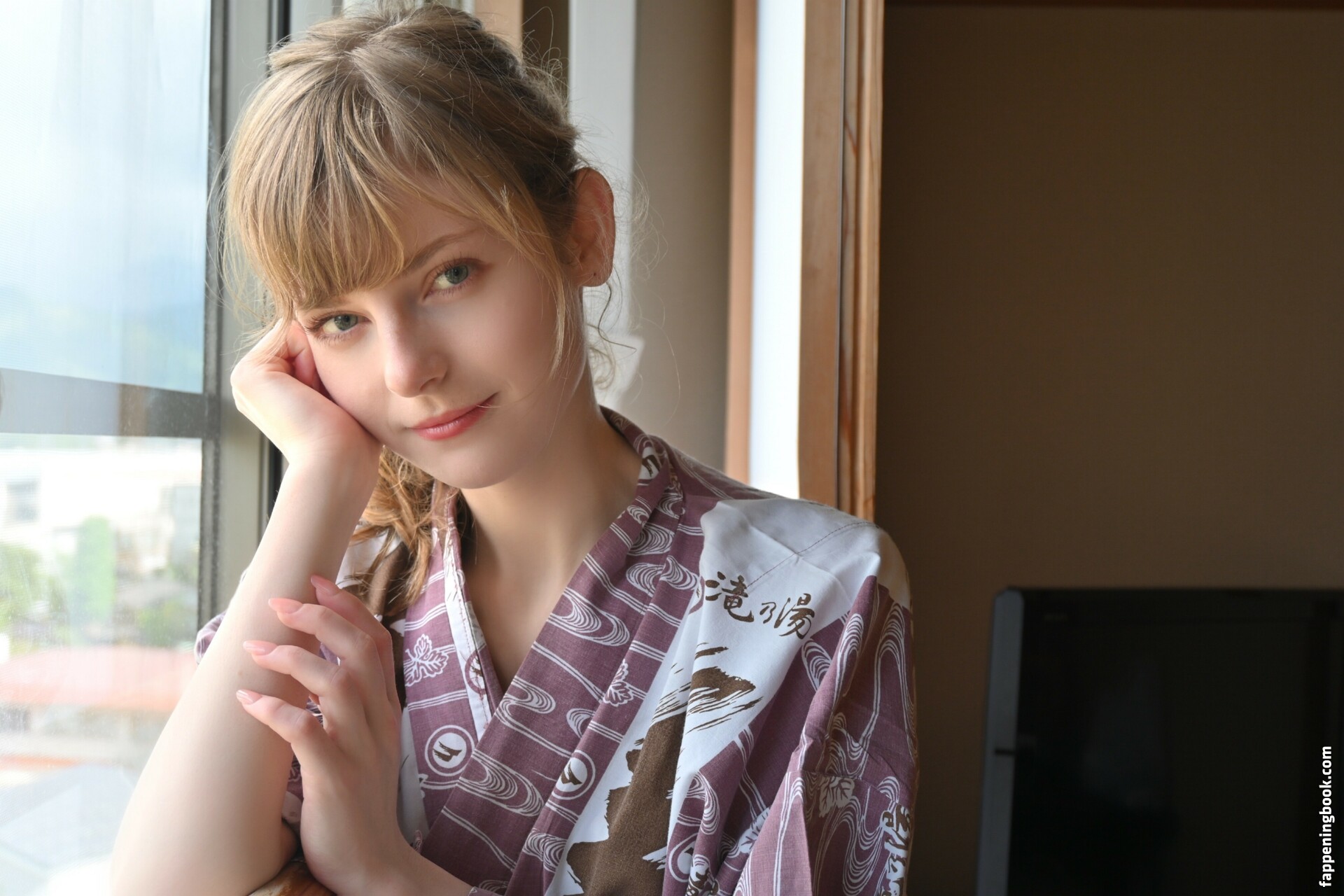 Ella Freya Venusangelic Nude Onlyfans Leaks The Fappening Photo