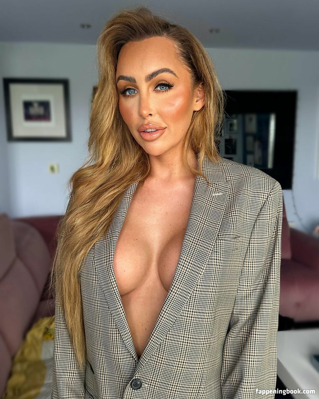 Mafs nude onlyfans