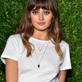 Leaked ella purnell Army Of