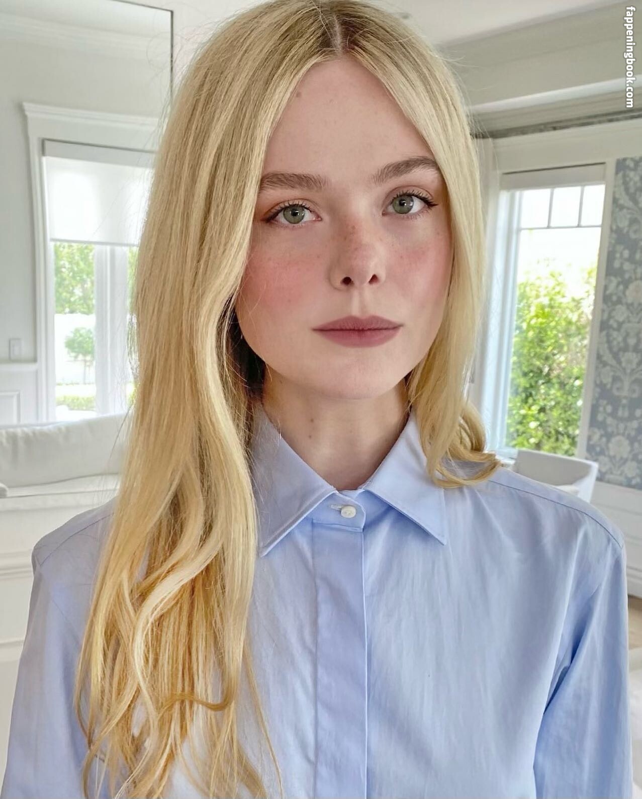 Elle Fanning Nude Onlyfans Leaks Fappening Page 12 Fappeningbook