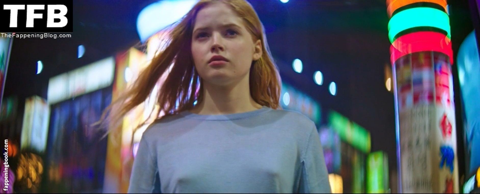 https://fappeningbook.com/photos/e/l/ellie-bamber/1000/182.jpg