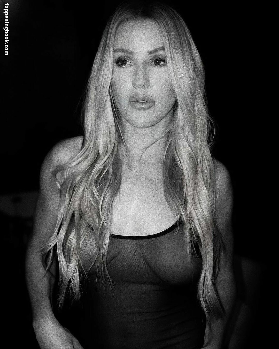 Ellie Goulding Fapello Latest Exclusive Leaked Photos